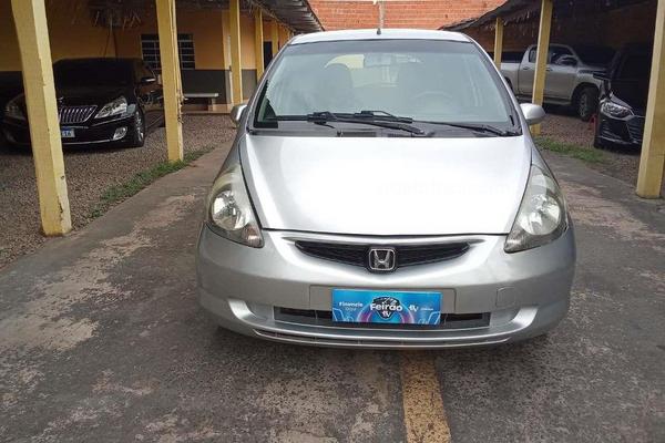 1018_2025-02-09T223804.619-0300