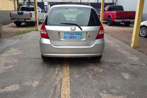 1018_2025-02-09T223804.622-0300