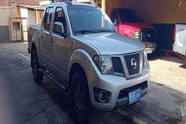 1018_2025-02-09T223808.766-0300