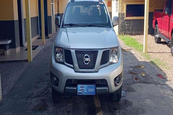 1018_2025-02-09T223808.767-0300