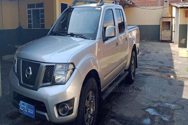 1018_2025-02-09T223808.769-0300