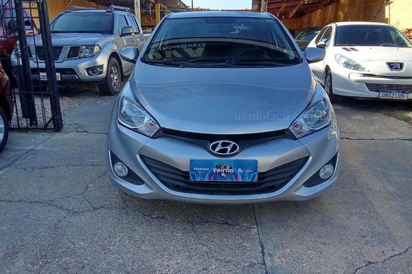 1018_2025-02-09T223817.228-0300