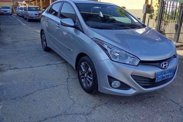 1018_2025-02-09T223817.229-0300