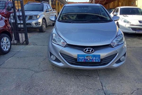 1018_2025-02-09T223817.231-0300