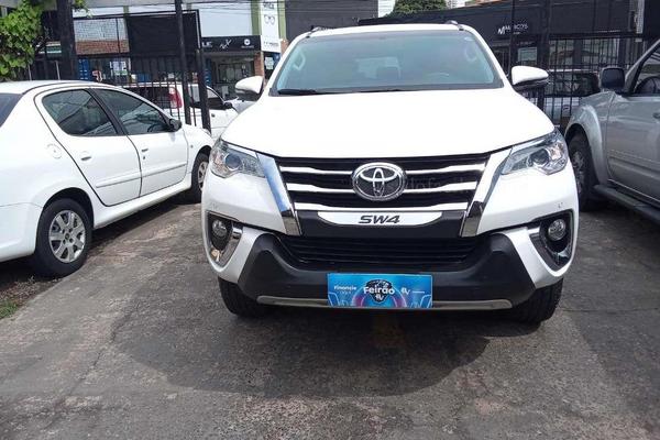 1018_2025-02-09T223821.384-0300