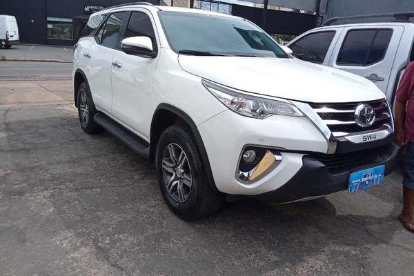 1018_2025-02-09T223821.385-0300