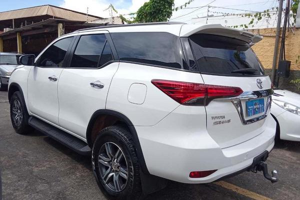 1018_2025-02-09T223821.392-0300