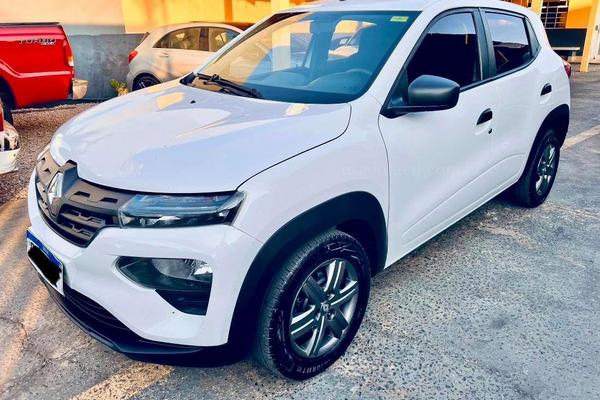 1018_2025-02-09T223825.831-0300