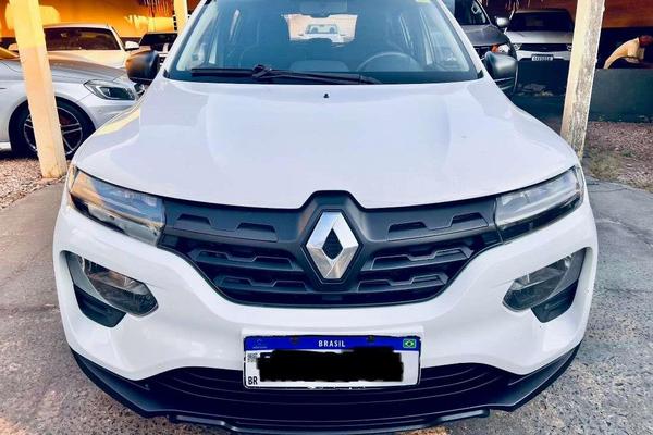 1018_2025-02-09T223825.832-0300