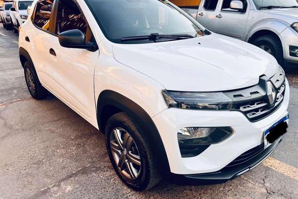 1018_2025-02-09T223825.834-0300