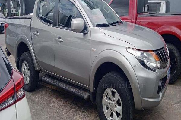 1018_2025-02-09T223834.306-0300