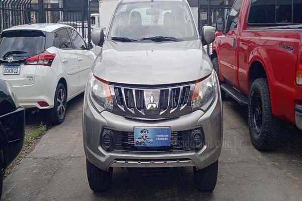 1018_2025-02-09T223834.309-0300