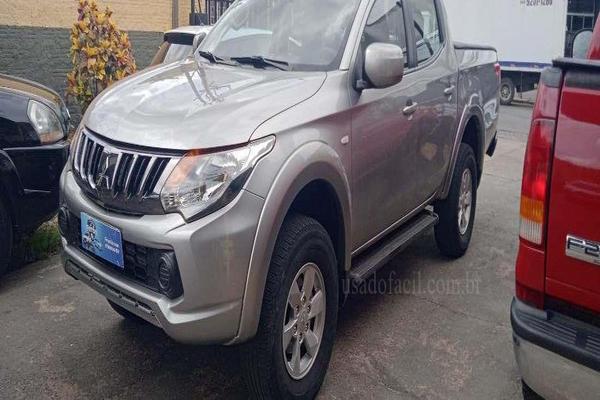 1018_2025-02-09T223834.398-0300