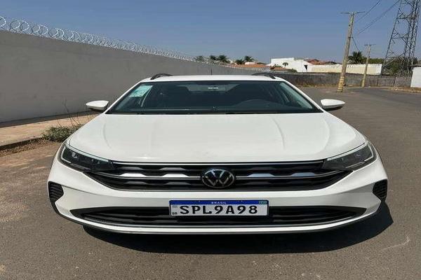 1018_2025-02-09T223838.548-0300