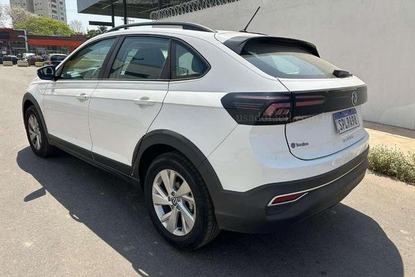 1018_2025-02-09T223838.549-0300