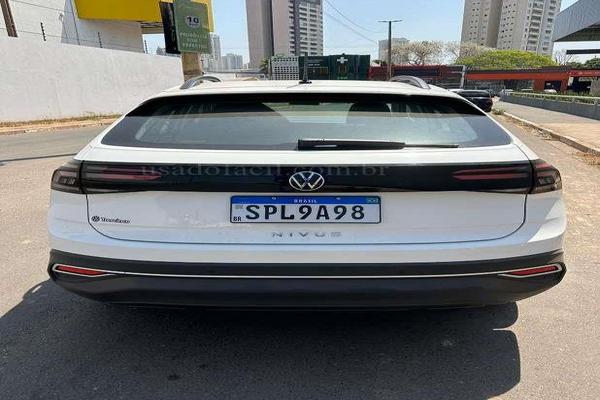 1018_2025-02-09T223838.552-0300