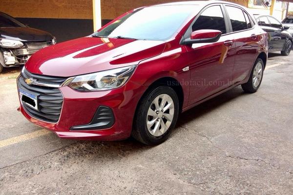 1018_2025-02-09T223842.643-0300