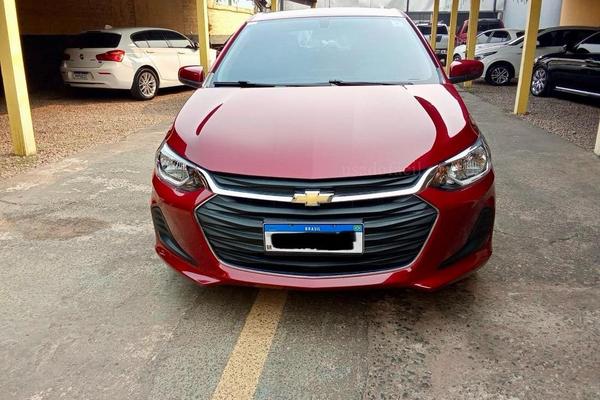 1018_2025-02-09T223842.644-0300