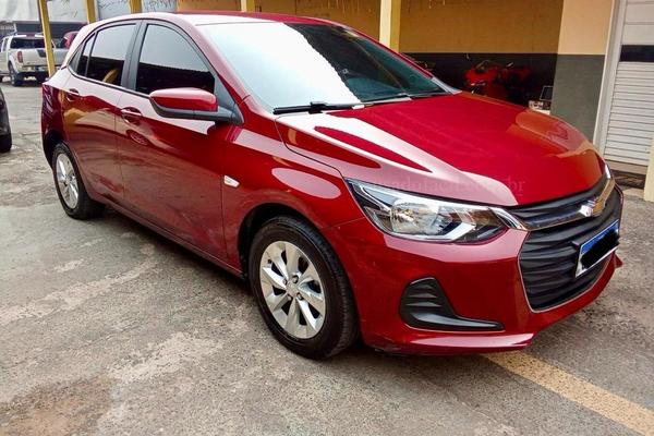 1018_2025-02-09T223842.646-0300