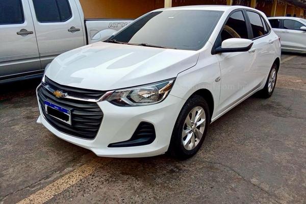 1018_2025-02-09T223846.713-0300