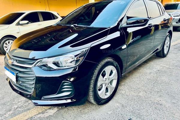 1018_2025-02-09T223851.150-0300