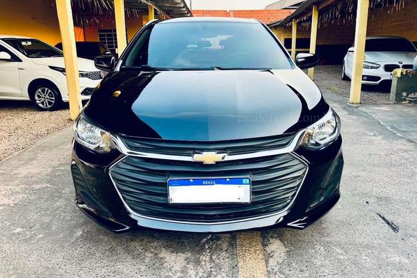 1018_2025-02-09T223851.151-0300