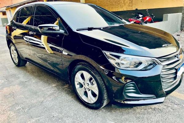 1018_2025-02-09T223851.153-0300