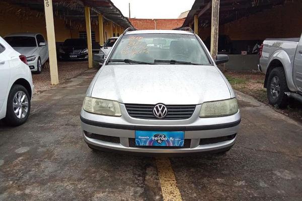 1018_2025-02-09T223855.306-0300