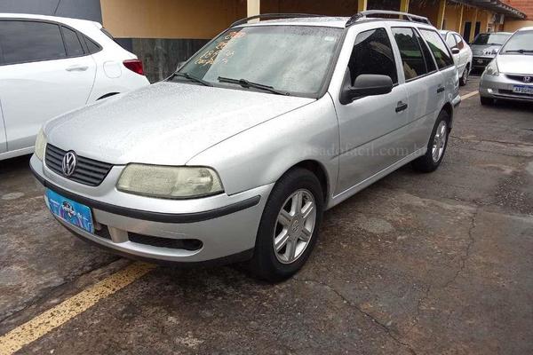 1018_2025-02-09T223855.307-0300