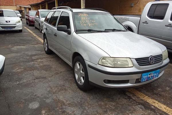 1018_2025-02-09T223855.309-0300