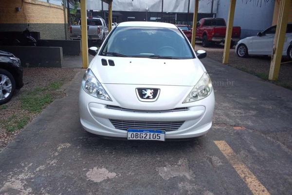 1018_2025-02-09T223859.581-0300