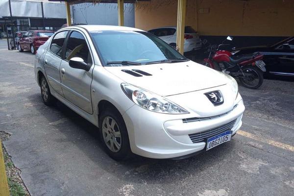 1018_2025-02-09T223859.582-0300