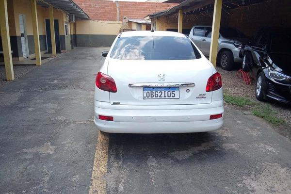 1018_2025-02-09T223859.585-0300