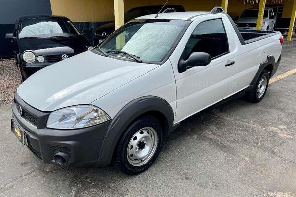 1018_2025-02-09T223904.117-0300