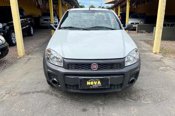 1018_2025-02-09T223904.118-0300