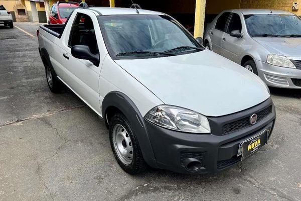 1018_2025-02-09T223904.120-0300