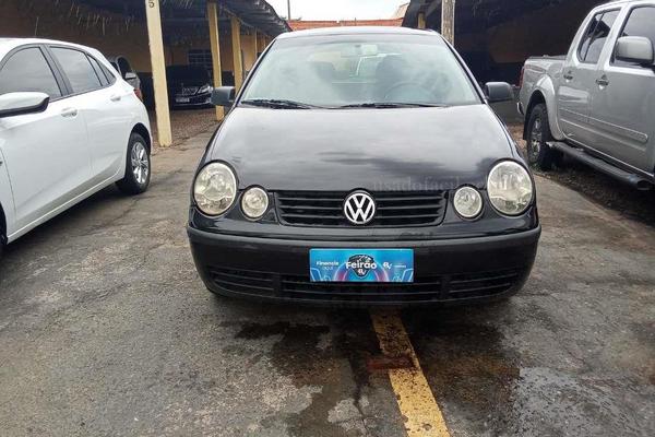 1018_2025-02-09T223908.524-0300