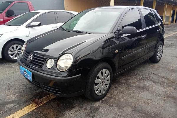 1018_2025-02-09T223908.525-0300