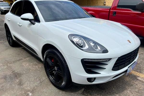 1018_2025-02-09T223913.026-0300