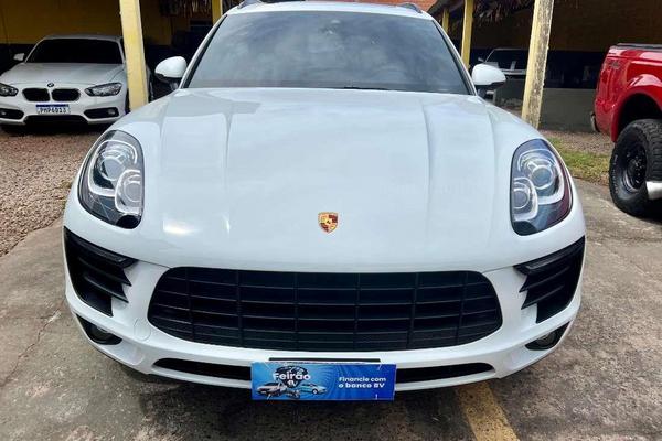 1018_2025-02-09T223913.027-0300