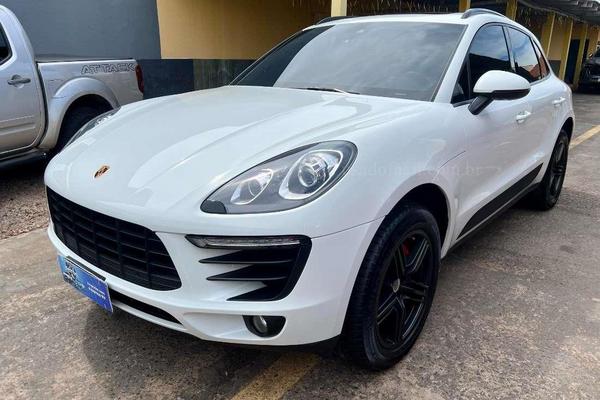 1018_2025-02-09T223913.030-0300