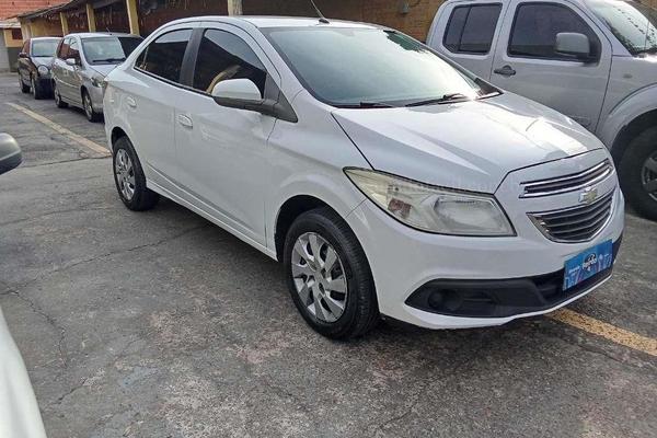 1018_2025-02-09T223917.192-0300-1