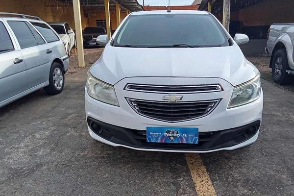 1018_2025-02-09T223917.192-0300