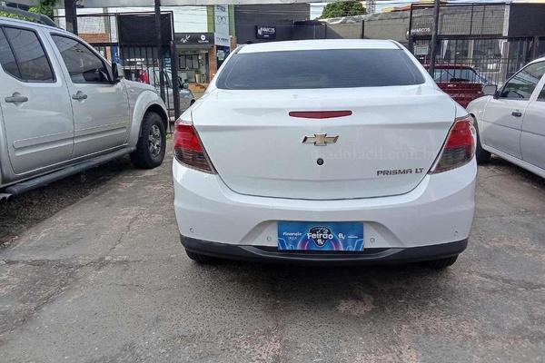 1018_2025-02-09T223917.195-0300