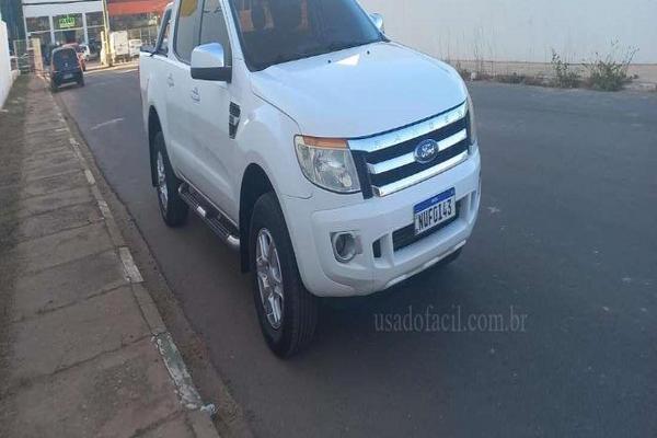 1018_2025-02-09T223921.072-0300