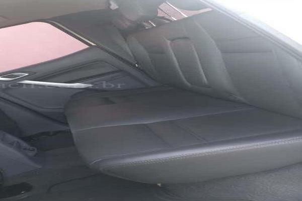 1018_2025-02-09T223921.073-0300