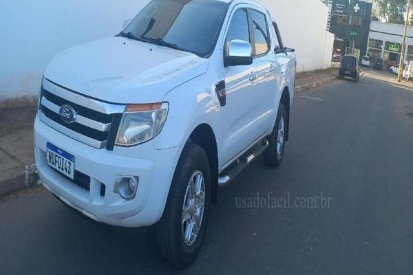 1018_2025-02-09T223921.075-0300