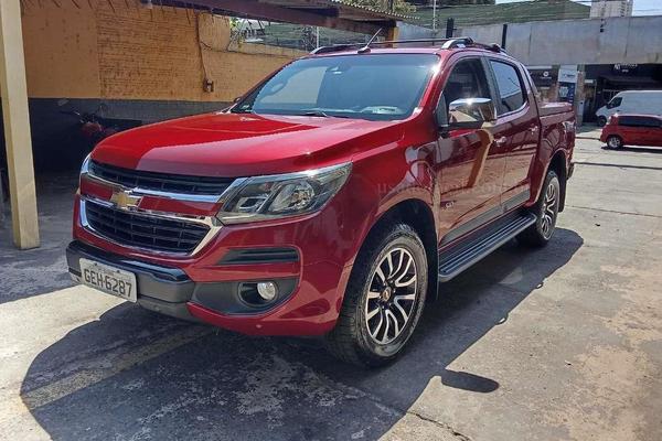 1018_2025-02-09T223925.779-0300