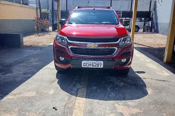 1018_2025-02-09T223925.780-0300