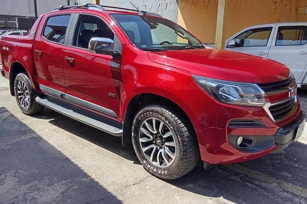 1018_2025-02-09T223925.783-0300